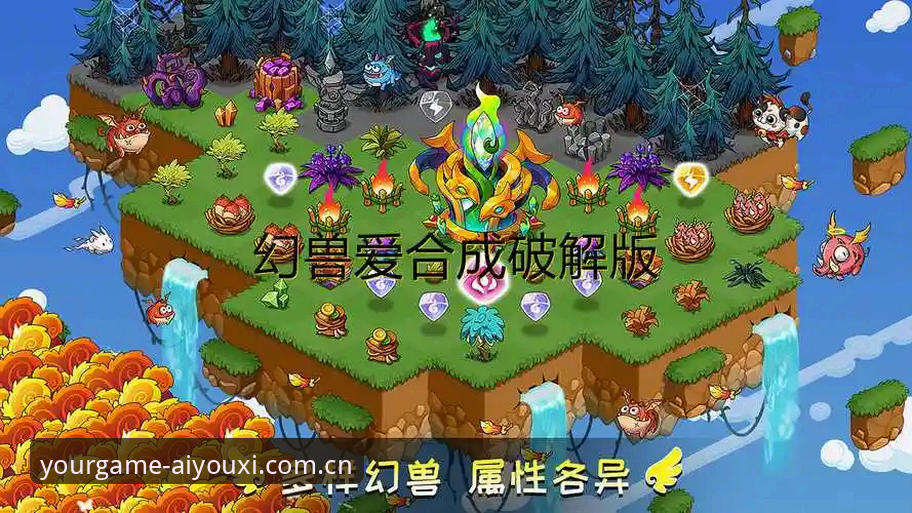 旧版兼容 vs 新版入口：爱游戏CN入口变更修复，到底哪个更适合你？