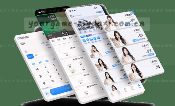 精致卡片图像，内容精准识别